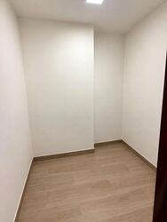 Northoaks (D25), Condominium #634532111
